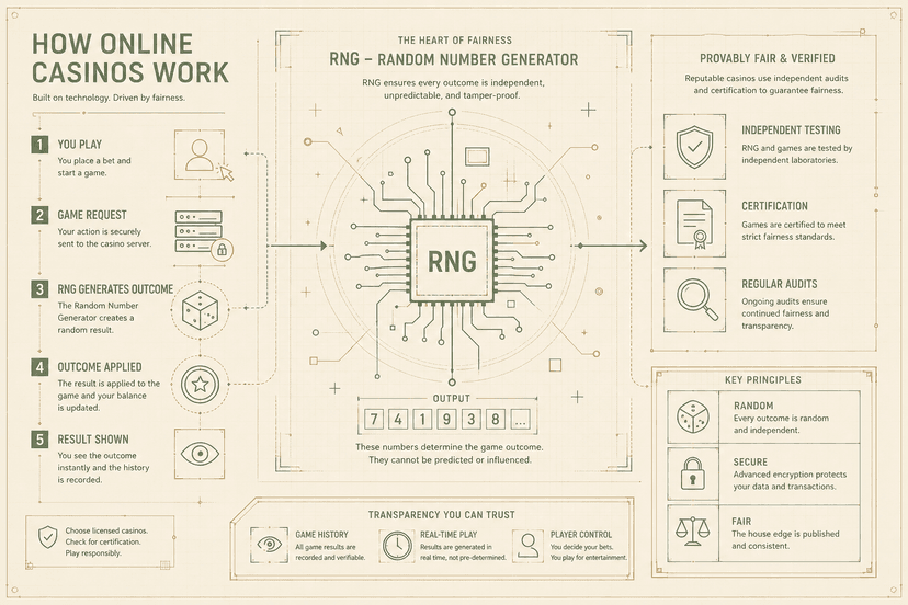 Blueprint-style RNG diagram